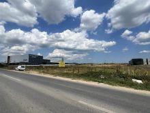 Ringa (Për Shitje Toka në Magj,Ferizaj-Kaqanik)395/24