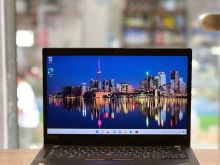 LENOVO THINKPAD T14 GEN 1