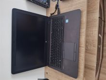 shes llaptop i7