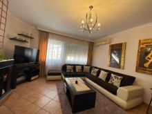 0683487469 Qera, Apartament 3+1, Komuna e Parisit, Tiranë