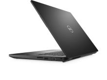 DELL LATITUDE 3480 (SI I RI) i5G7\\8\\250SSD\\ R&R 