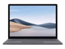 MICROSOFT SURFACE 4 LAPTOP (NEW) RYZEN/5/8GB/128SSD/3K