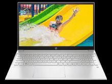 LAPTOP HP 15 INTEL/8GB/256NVME/4GB (NEW BOX) R&R Computer