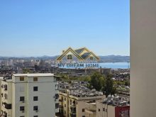 JEPET ME QIRA APARTAMENT 2+1+2 QENDER DURRES!
