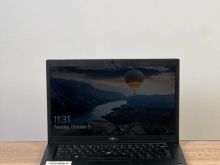 DELL LATITUDE 7490