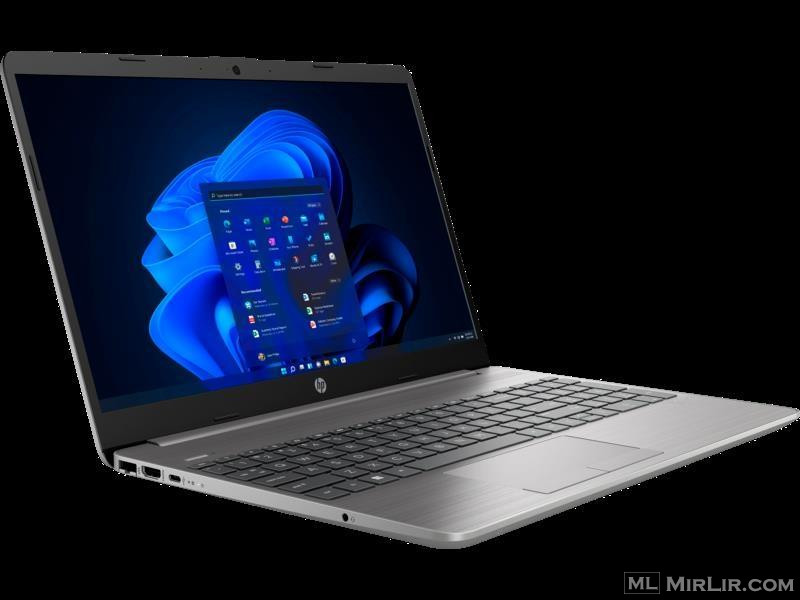 HP 250 G9  RYZEN 5/8/250SSD/FHD (NEW)  R&R COMPUTER