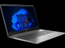 HP 250 G9  RYZEN 5/8/250SSD/FHD (NEW)  R&R COMPUTER