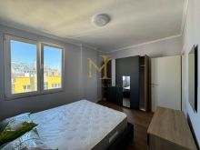 Ofrohet Apartament 2+1 Per Shitje Ne Plazh Iliria !!