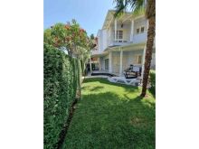 0694603851,Shitet, Duplex 3+1+2+Oborr, Lura1, Gjiri I Lalëzi