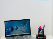 ASUS VIVOBOOK X515JA