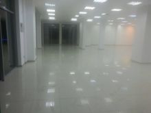 Lokal 120m2 me qira ne Arberi!DELTA