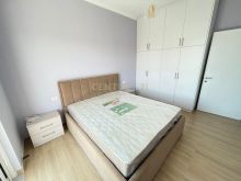 Apartament 2+1 Me Qira tek Ish këneta, Durrës !