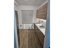 Jepet me qera apartamenti 2+1, Durres.