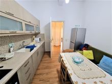 JEPET ME QIRA APARTAMENT 2+1 NE QENDER TE DURRESIT!