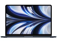 MACBOOK AIR  2022  M2/8/256GB (NEW) SASI E LIMITUAR