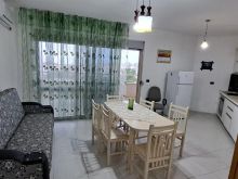 ID 18361472  1+1 80M 2 TOCAKU PLAZH DURRES