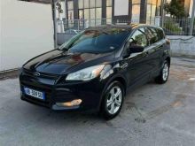 Shitet Ford Kuga 2015 2.5 Benzine/Gas