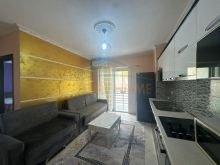 0695136472 Qera, Apartament 1+1, Kombinat, Tirane