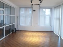 Lokal afarist 500m2 afer qendres!DELTA