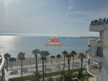 🆕🏡 JEPET ME QIRA APARTAMENT 1+1 NË LUNGOMARE ,VLORË