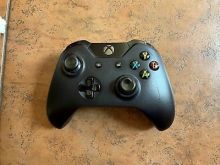xbox one kontrollera