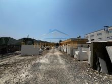 Shitet, Truall 2095 m², Vaqarr