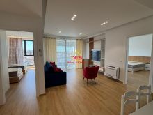 🔑🕌 JEPET ME QIRA APARTAMENT LUKSOZ 2+1+2 TE XHAMIA, VLORË