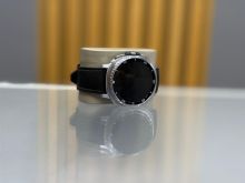 SAMSUN WATCH 8 CLASSIC