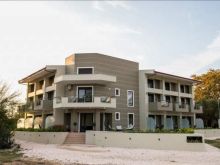 Greqi Shitet Hotel 600m2 me 13 dhoma. 