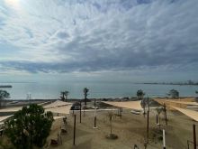 ID 18507079 2+1 ME QERA PISTA TEUTA PLAZH DURRES