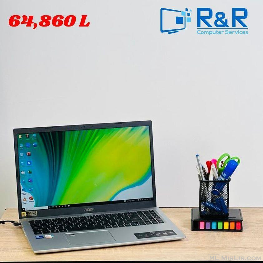 ACER ASPIRE 515