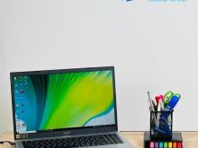 ACER ASPIRE 515