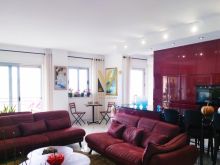 JEPET APARTAMENT 3+1+2BLK ME QERA TE LIQENI THATE 1.300 EURO