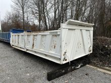 Shitet Sanak Millerkiper per 4Aks