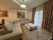 LIQENI ARTIFICIAL- APARTAMENT 2+1+POST PARKIMI