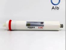 Filter Uji - Membrane