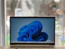LENOVO IDEAPAD 5