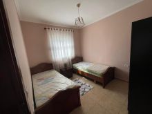 Jepet me qera apartament 2+1 Ish fusha e Aviacionit/450 euro