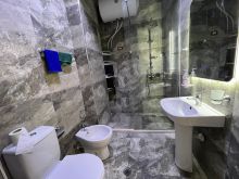 Jepet me qera apartament 2+1 ne Astir, prane Marinaj Hotel