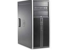 HP GAMING 8300 i5G3\\8\\250SSD\\2GB  SUPER CMIM R&R