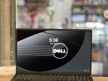 DELL VOSTRO 15 5510