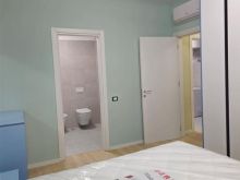 📌 Jepet me Qira Apartament 2+1 – Liqeni i Thatë,