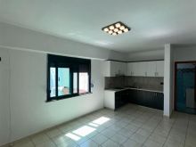 JEPET ME QERA APARTAMENT 1+1 📍Flagship Center,Durres