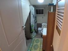 Ipet shtepia me qira 200m2 | DRAGODAN |