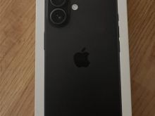 Shitet Iphone 16