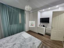 SUPER APARTAMENT 2+1 PER QERA PRANE VALA PARK , DURRES