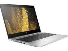 HP PROBOOK 440 G5 \'SI I RI i5G8\\8\\250SSD\\FULL HD