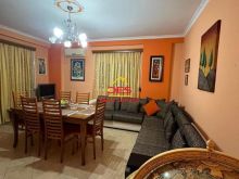 JEPET ME QIRA SHTËPI PRIVATE 2+1 TE 7 PALLATET ,  VLORË