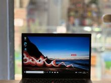 LENOVO THINKPAD T14S GEN2