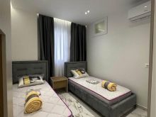 Apartament 2+1 me qira